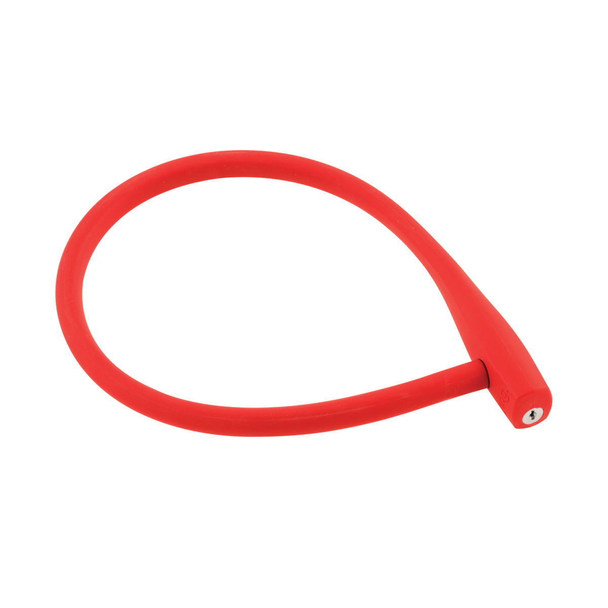 Knog Kabana Cable Lock - Premium Bicycle Security