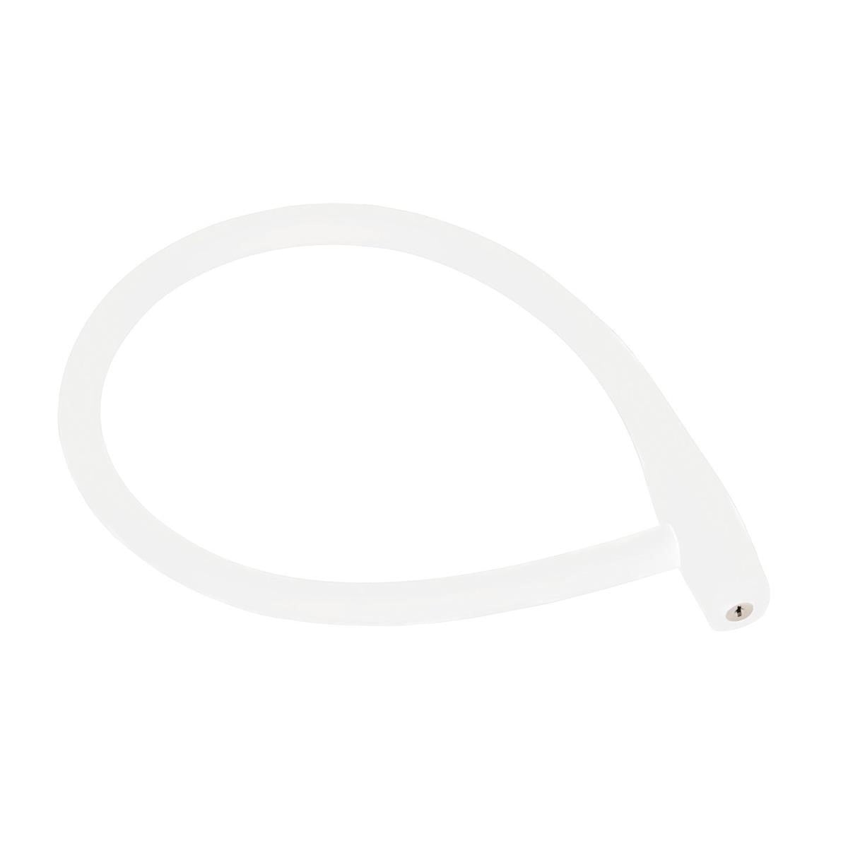 Knog Kransky Cable Lock - Premium Bicycle Security