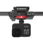 CM06 Quick Release GoPro Computer Mount - Korvel