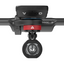 CM06 Quick Release GoPro Computer Mount - Korvel
