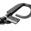 Cat Eye Mount for Bicycle Seatpost Clamps