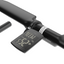 Cat Eye Mount for Bicycle Seatpost Clamps