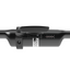 Cat Eye Mount for Bicycle Seatpost Clamps