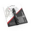 Ultimate Tubeless Tire Repair Kit - Korvel