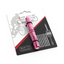 Ultimate Tubeless Tire Repair Kit - Korvel