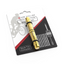 Ultimate Tubeless Tire Repair Kit - Korvel