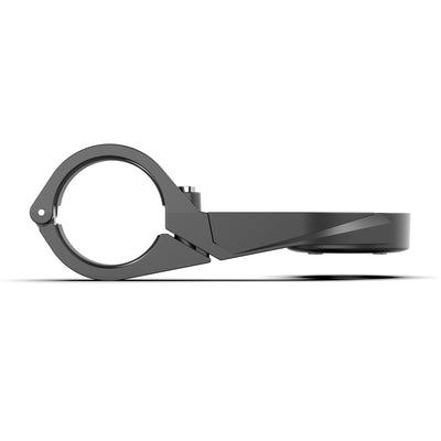 Wahoo Aero Mount - Ultimate Performance Bicycle Computer Mount - Korvel
