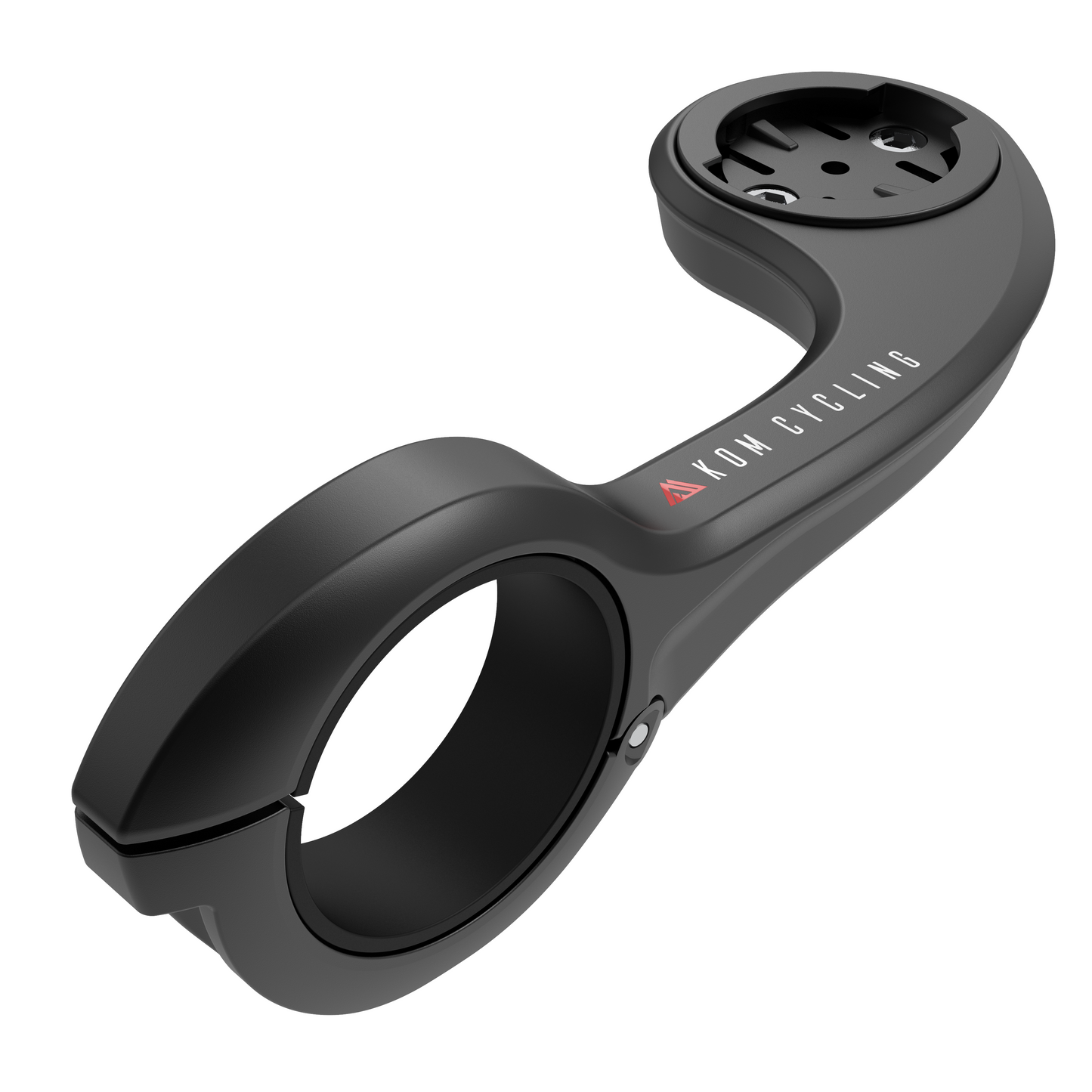 CM06 Quick Release GoPro Computer Mount - Korvel