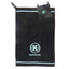 Serviette en polyester premium Kastaplast