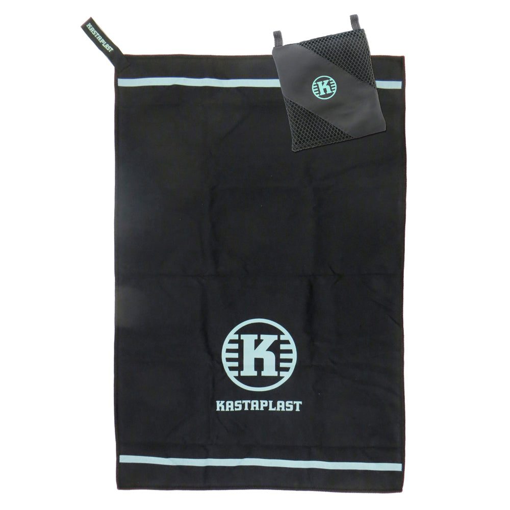 Serviette en polyester premium Kastaplast