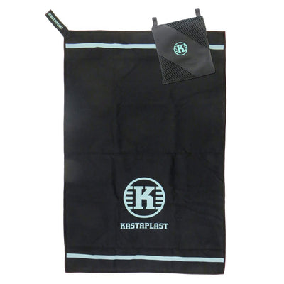 Serviette en polyester premium Kastaplast