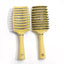 Model Essential Detangling Hair Brush