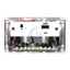 Kit de altavoz Bluetooth DIY