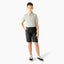 Boys' FLEX Slim Fit Chino Shorts, 8-20