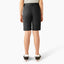 Boys' FLEX Slim Fit Chino Shorts, 8-20