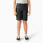 Boys' FLEX Slim Fit Chino Shorts, 8-20
