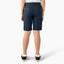 Boys' FLEX Slim Fit Chino Shorts, 8-20