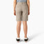 Boys' FLEX Slim Fit Chino Shorts, 8-20