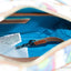 Bolso cruzado Dooney & Bourke Disney El Libro de la Selva
