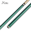 Vibrant KS Billiard Cue with Elegant Matte Finish