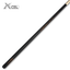 Premium 4-Point Billiard Cue with Irish Linen Grip