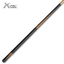 Premium 4-Point Billiard Cue with Irish Linen Grip