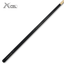 Premium 4-Point Billiard Cue with Irish Linen Grip