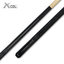 Premium 4-Point Billiard Cue with Irish Linen Grip