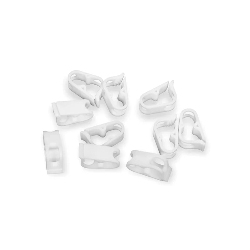 Cabrinha Sprint 2 Pinch Clamp X10 (Pack of 10)