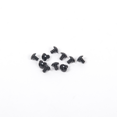 2020 Spare Spinning Handle Set Screw – Cabrinha Replacement Hardware
