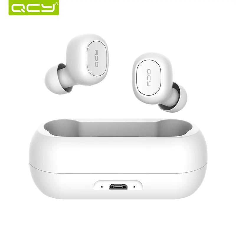 Premium Stereo Wireless Headphones for Superior Sound