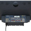 Seiko KT-601 Versatile Table-Top Sports Scoreboard - Korvel