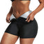 Premium Women's Workout Leggings