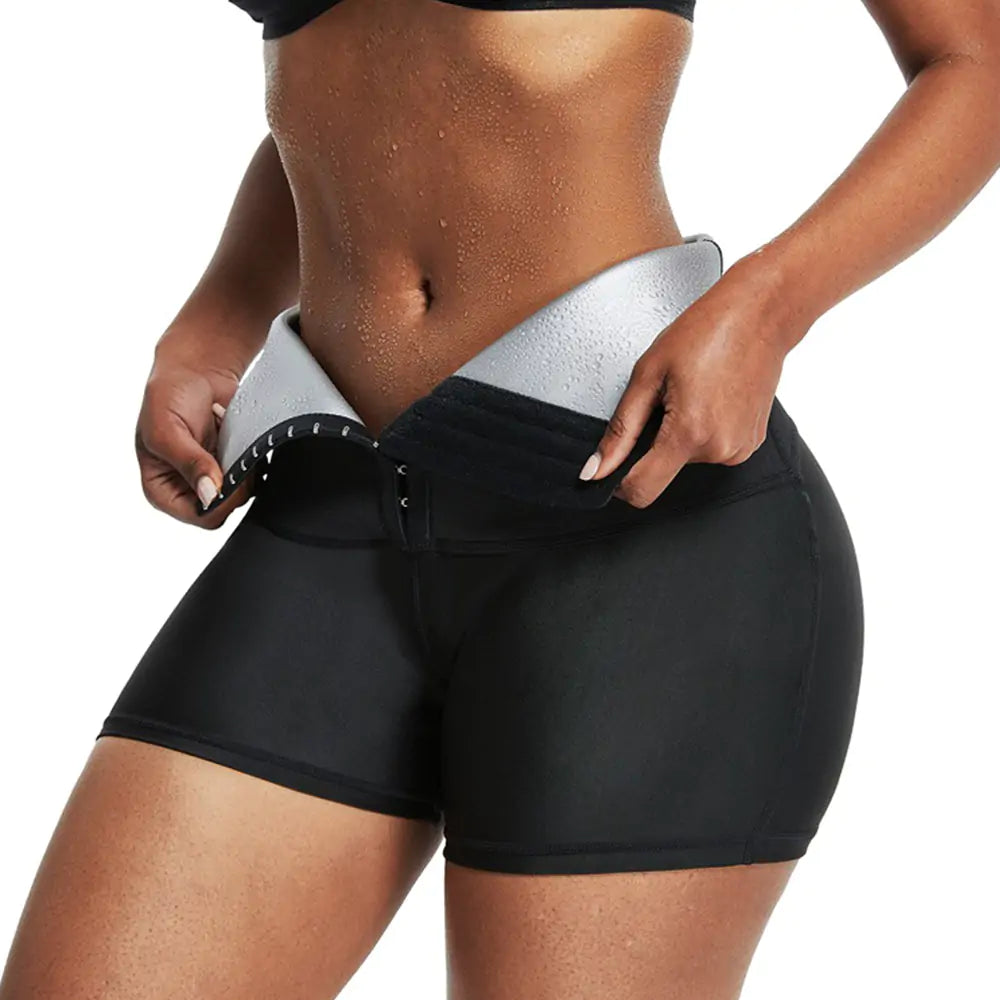 Premium Women's Workout Leggings