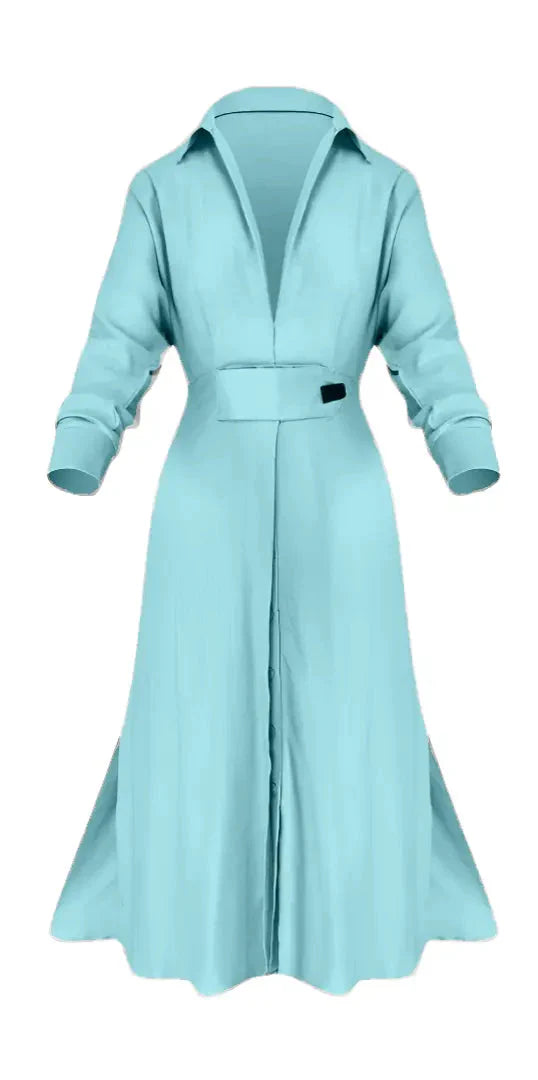 Nueva Colección de Oficina para Mujeres de Verano