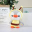 Delightful Penguin Plush Toys for All Ages