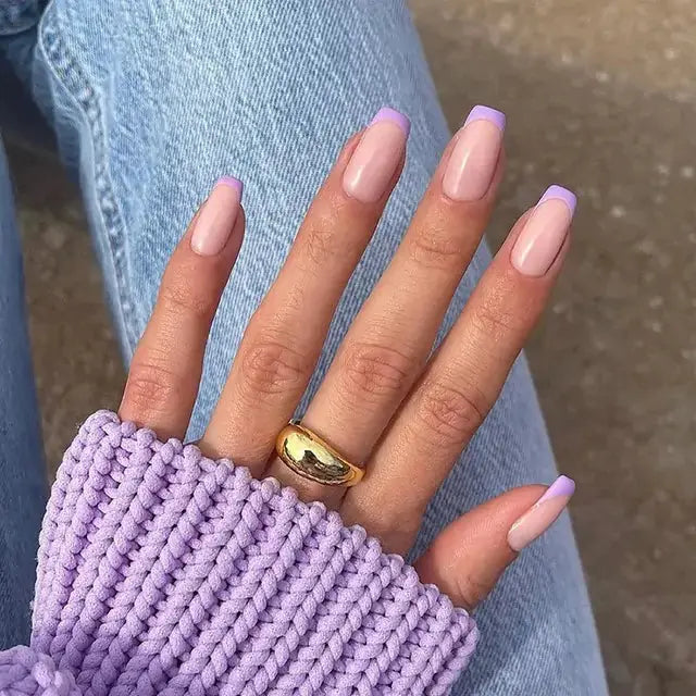 Consejos de Uñas Premium para un Estilo Sin Esfuerzo