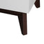Elegant 6-Drawer Storage Cabinet for Bedroom & Living Room