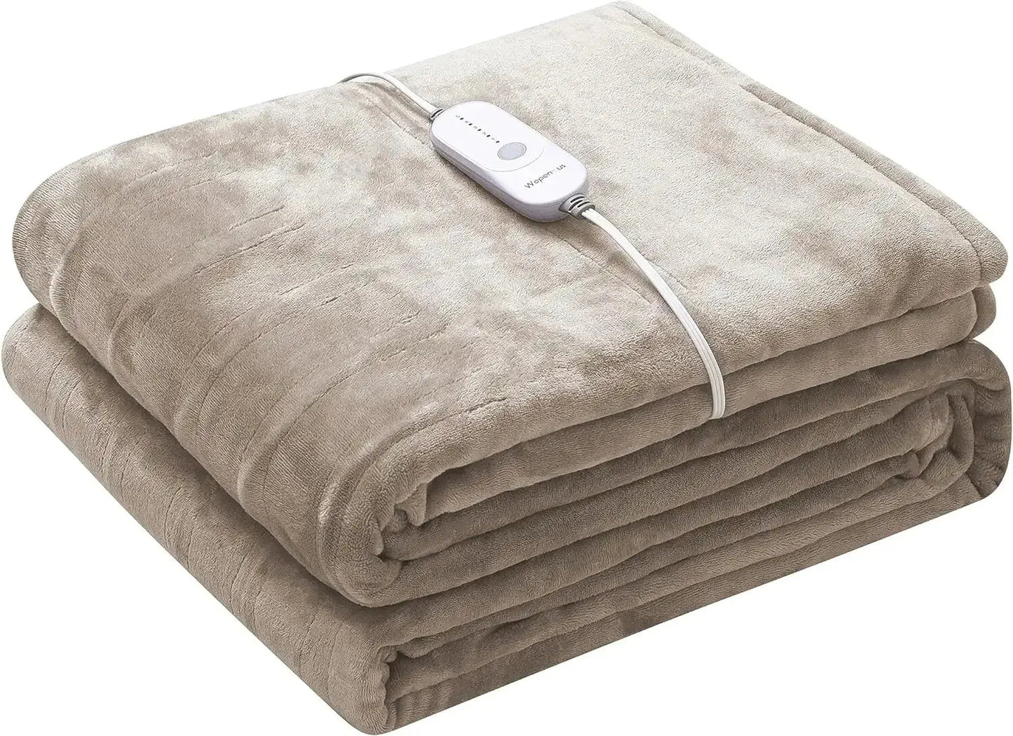 Manta Térmica Ajustable Premium