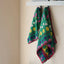 Thick Absorbent Luxury Bath Towels