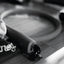Knog Kabana Cable Lock - Premium Bicycle Security