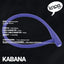 Knog Kabana Cable Lock - Premium Bicycle Security