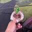 Chop Frog - Premium Topwater Fishing Lure