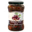 KORVEL Greek Kalamata olives sliced, Extra Large, 10.65 oz.