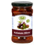 KORVEL Greek Kalamata olives whole, Extra Large, 10.65 oz.