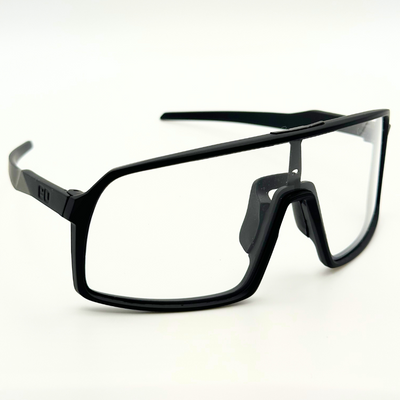 Kamas Photochromic Mountain Bike Sunglasses