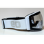 MACH SCHNELL MAG | Adaptive Photochromic Goggles - Korvel