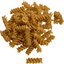 Organic Kamut Fusilli Pasta - Wholesome & Nutritious - Korvel