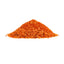 Sweet Hickory BBQ Rub - 3.6 oz - Korvel