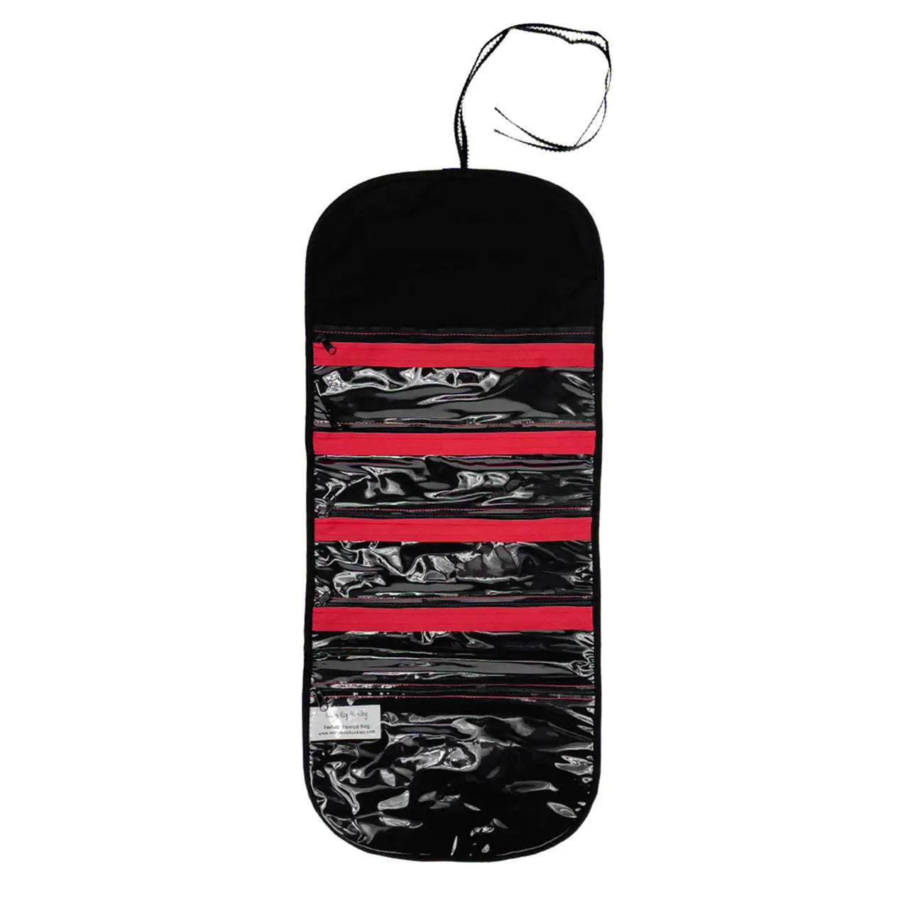 Karen Kay Buckley Perfect Thread Bags - Assorted Colors